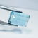 Aquamarine - 4.81 ct - 4