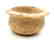 Ancient Egyptian Alabaster Bowl