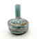 Early Medieval Byzantine Glass Flask