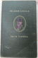He Knew Lincoln Ida M. Tarbell