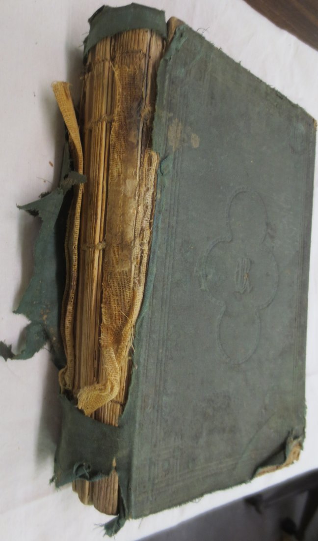 Southern Generals Their Lives and Campaigns William (1 of 2)