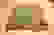 item-61714653=1