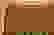 item-61714653=4