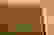 item-61714653=5
