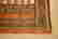 item-61714680=2
