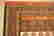 item-61714680=4