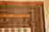 item-61714680=5