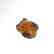 Egyptian Cornelian Heart Amulet New Kingdom 1550-1070BC - 4