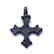 Russian Cross, 11th C