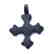 Russian Cross, 11th C - 2