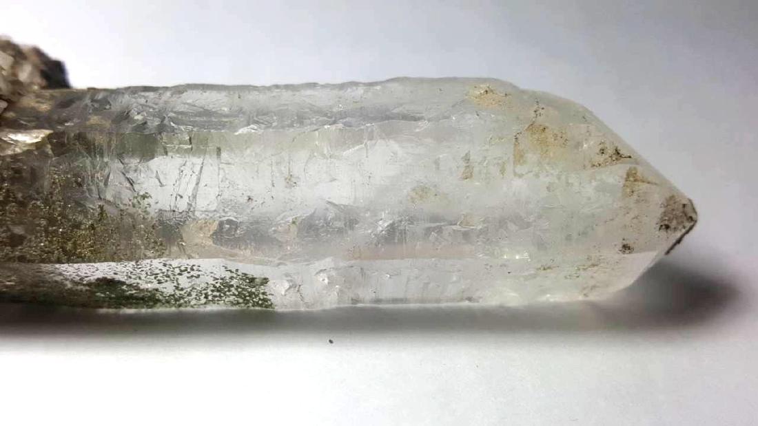 CHLORIDE QUARTZ (1 of 7)