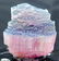 125 Gram terminated and undamaged blue cap pink color - 7