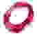 item-61752450=2