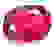 item-61752450=3