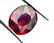 6.70 Ct Natural Red Spinel IGL Certified - 3