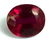 7.80 Ct Natural Red Spinel IGL Certified - 2