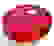 item-61752471=2