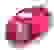 item-61752471=3