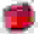item-61752472=3