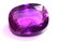 4.75 Ct IGL Certified Alexandrite Russian Color