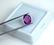 4.75 Ct IGL Certified Alexandrite Russian Color - 2