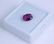 4.75 Ct IGL Certified Alexandrite Russian Color - 3