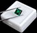 5.30 Ct Natural Untreated Demantoid Garnet IGL