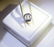 4.85 Ct IGL Certified Alexandrite Russian Color - 2