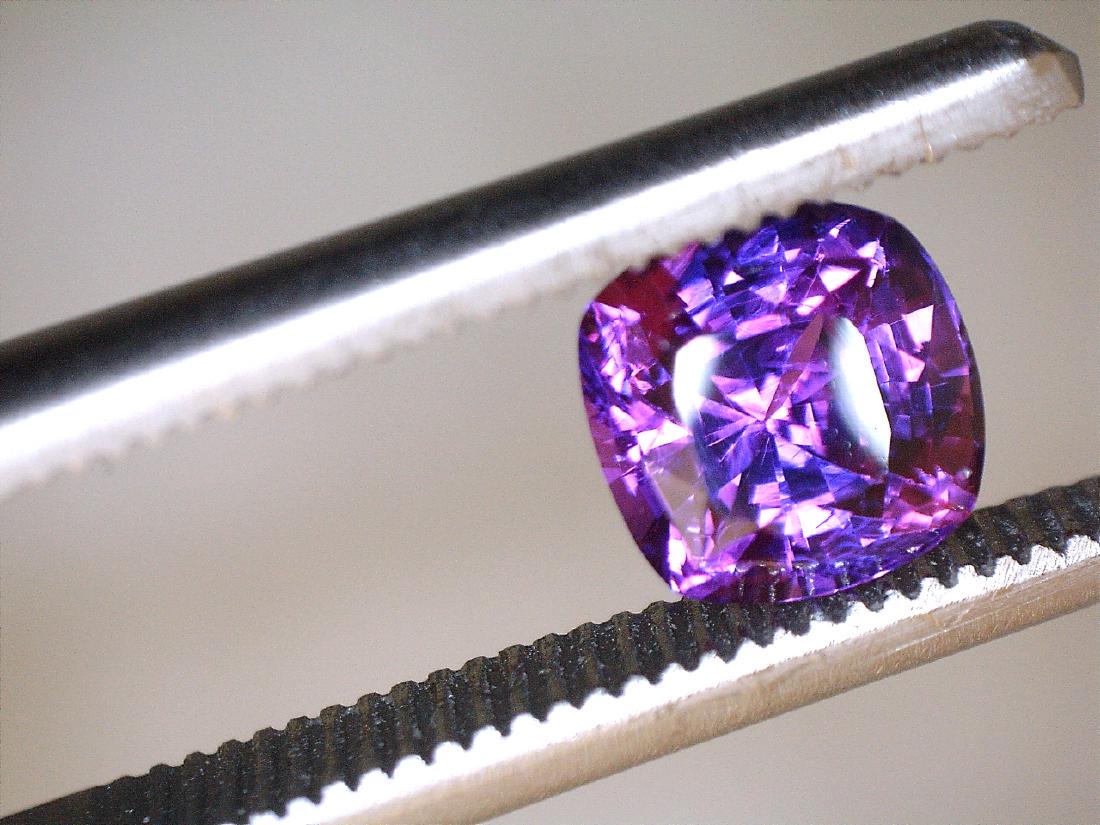 Purple Sapphire 1 (1 of 10)