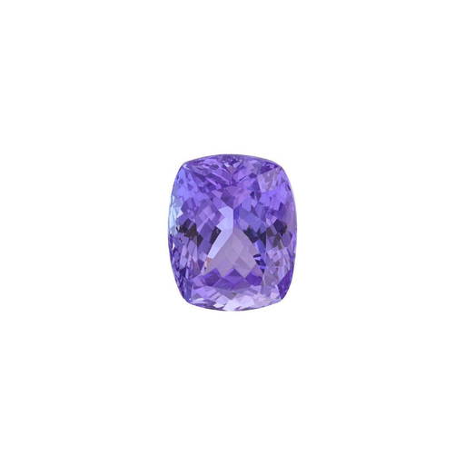 Brilliant Loose Gemstones Auction 20180509 Auction 360 Price
