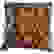 item-61805504=1