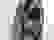 item-61805504=2