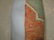Turkish Oushak Lumbar Rug Pillow 1.5x1.7x1.7 - 2