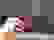 item-61823786=3
