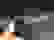 item-61823786=4