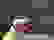 item-61823786=6