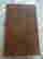 item-61839913=4
