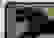 item-61850845=2