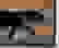 item-61850845=3