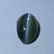 Colour Changing Alexandrite Cat's Eye - 0.37 ct - 2