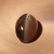 Colour Changing Alexandrite Cat's Eye - 0.37 ct - 4