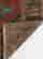 item-61862413=2