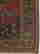 item-61862413=3