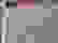 item-61862419=5
