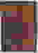 item-61862454=1