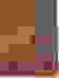 item-61862454=3