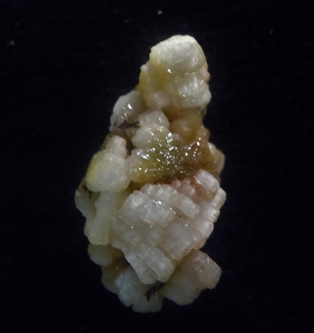 Cerussite - Excellent! (1 of 7)