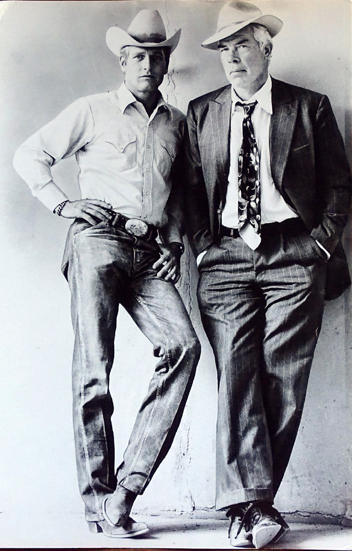 paul newman lee marvin paul newman lee marvin
