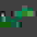 item-61919500=2