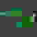 item-61919500=3